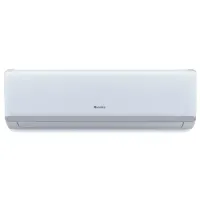 Gree 2 Ton Lomo Split Non-Inverter AC